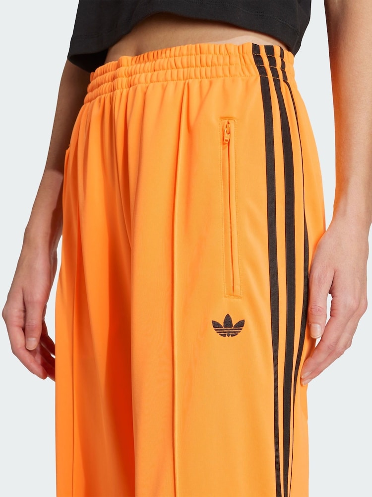 adidas gazelle silver green womens ADIDAS ORIGINAL SUPERSTAR TRACKSUIT TODDLER- Kid's