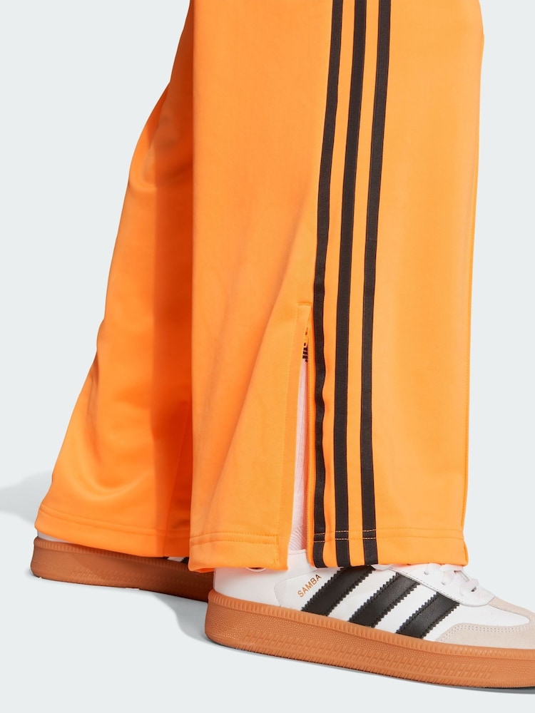 adidas gazelle silver green womens Adidas Superstar Adicolor Yellow