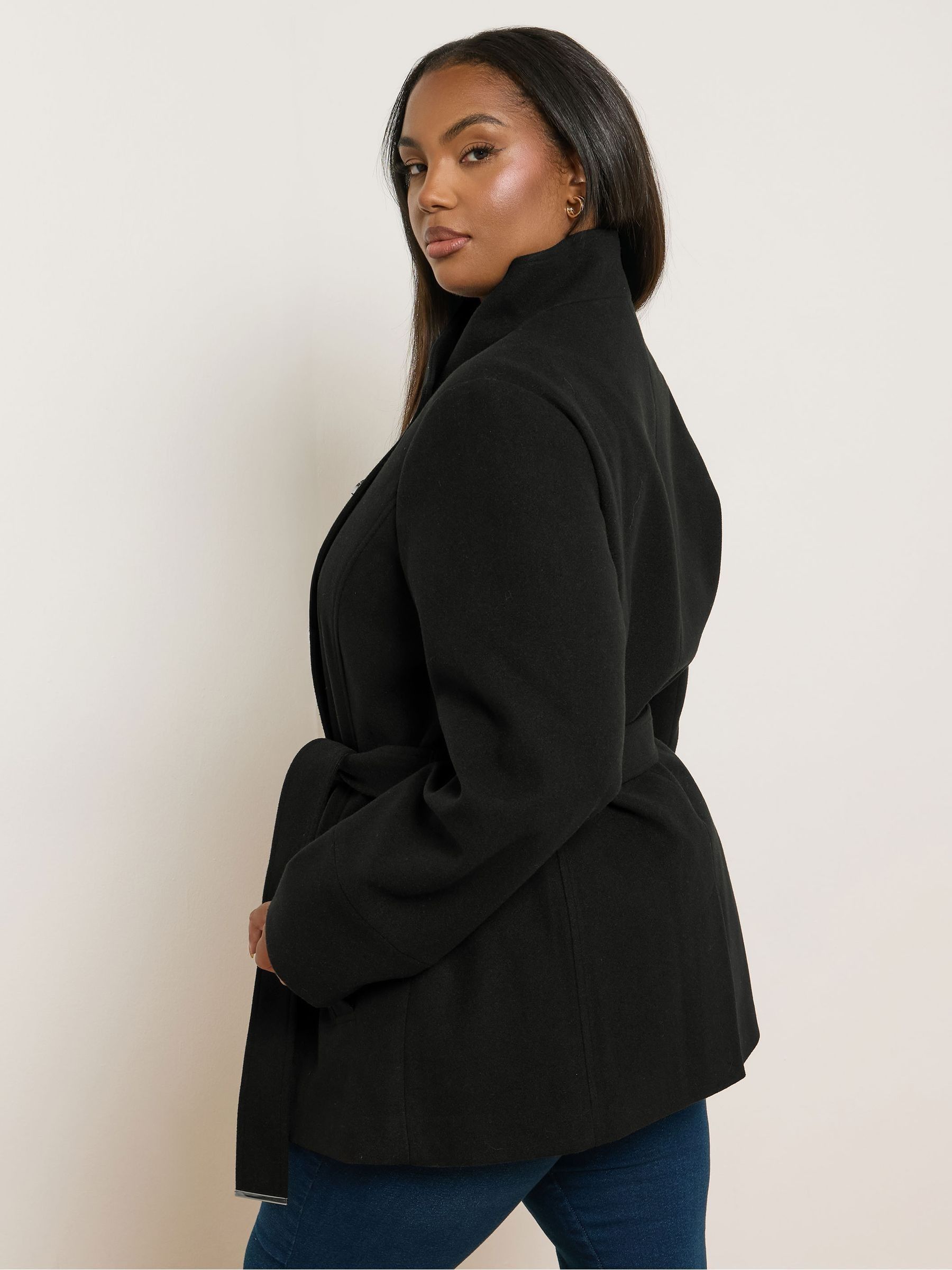 buy-yours-curve-black-wrap-coat-from-the-next-uk-online-shop