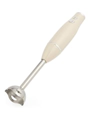 Salter Cream Retro 3-In-1 Blender Set - Image 4 of 6