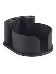 Salter Black Alchemy Hand Mixer - Image 5 of 6