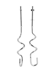 Salter Black Alchemy Hand Mixer - Image 6 of 6