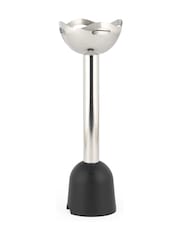 Salter Black Alchemy Hand Blender Set - Image 6 of 9
