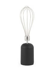 Salter Black Alchemy Hand Blender Set - Image 7 of 9