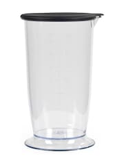 Salter Black Alchemy Hand Blender Set - Image 8 of 9