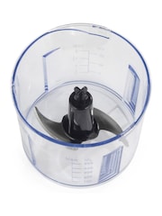 Salter Black Alchemy Hand Blender Set - Image 9 of 9