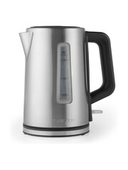 Salter Silver Rapid Boil Kettle - Image 5 of 6