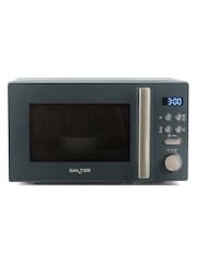 Salter Blue Marino 20L Digital Microwave - Image 2 of 9
