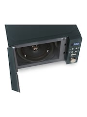 Salter Blue Marino 20L Digital Microwave - Image 4 of 9