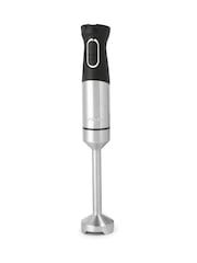 Salter Black 1500W Hand Blender - Image 5 of 7