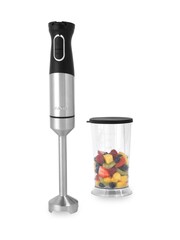 Salter Black 1500W Hand Blender - Image 6 of 7