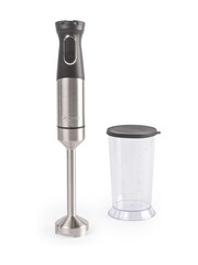Salter Black 1500W Hand Blender - Image 7 of 7