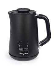 Salter Black Chocolatier Hot Chocolate Maker To Share - Image 4 of 6