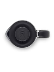 Salter Black Chocolatier Hot Chocolate Maker To Share - Image 5 of 6