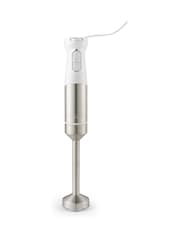 Salter Silver Boston Hand Blender - Image 1 of 4