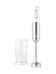 Salter Silver Boston Hand Blender - Image 3 of 4