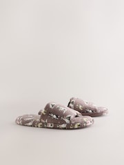 Նավատորմ - Շան սահող հողաթափեր - Պատկեր 2 5-ից