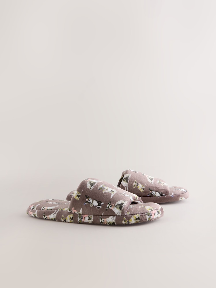 Նավատորմ - Շան սահող հողաթափեր - Պատկեր 2 5-ից