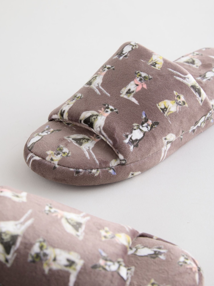 Նավատորմ - Շան սահող հողաթափեր - Պատկեր 5 5-ից