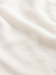 Полотенце для малышей с капюшоном Milk Club - Изображение 4 5