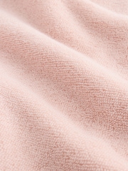 Baby Handtuch mit Kapuze - Bild 4 von 5