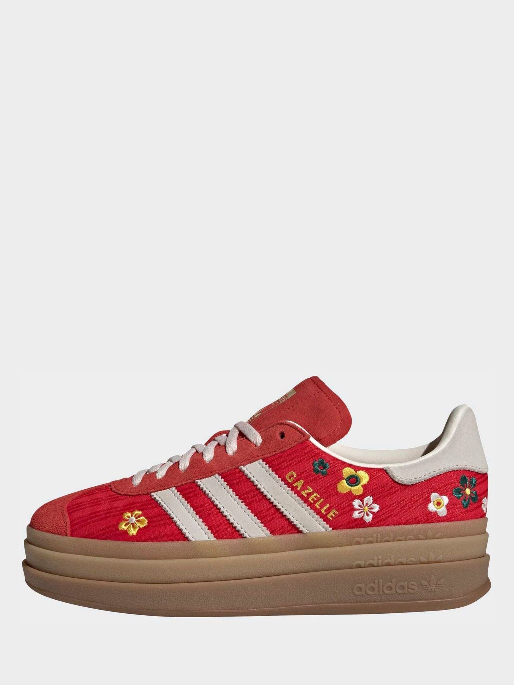 adidas 23cm W Bold Gazelle M&N　新品adidas Gazelle adiClub with Shipping Free | Black - Sneakers Bold 靴