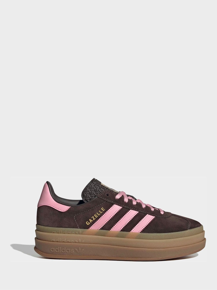 adidas gazelle silver green womens adidas Women's Originals Gazelle Indoor "Clear Sky Sky White"