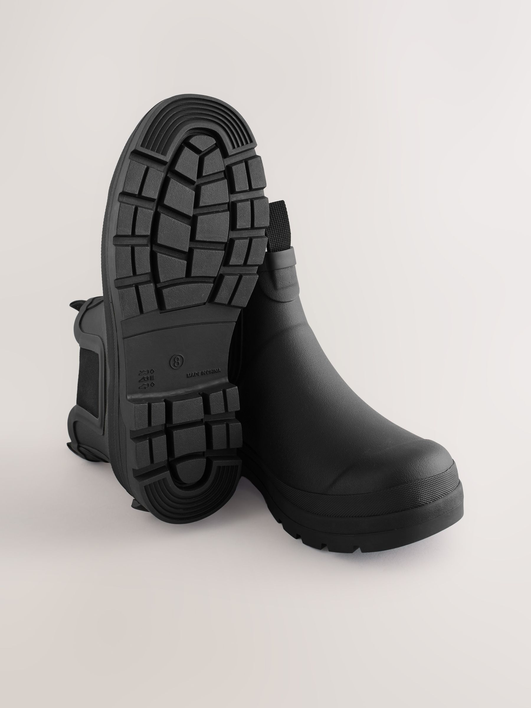 boots discount where to buy wellies near me