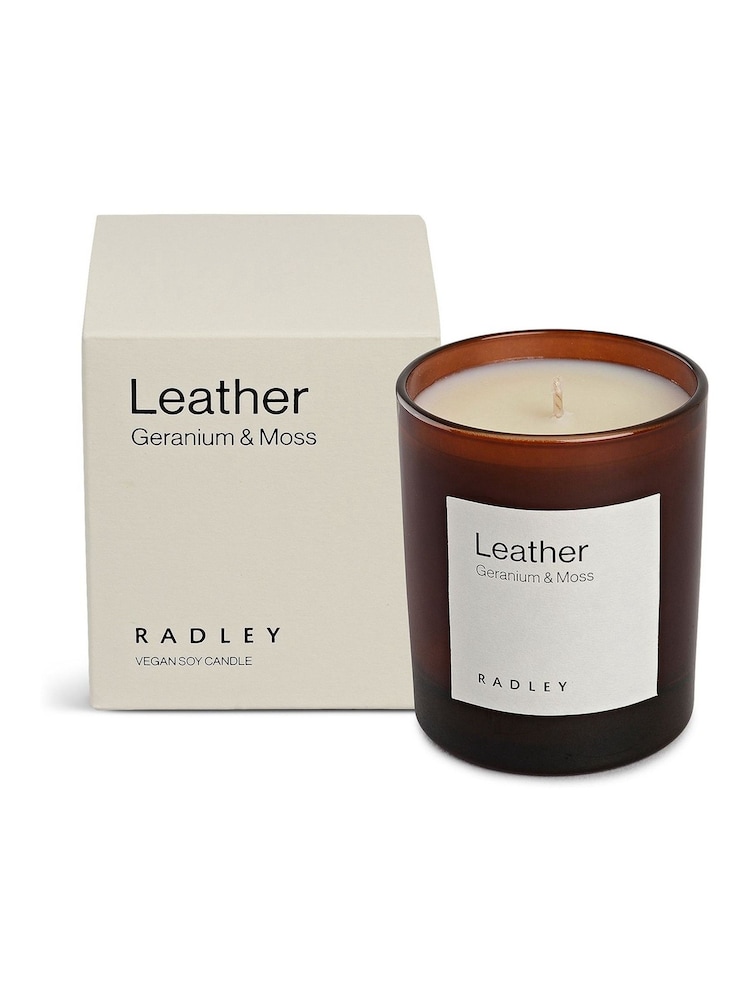 Radley Brown London 20 Cl Candle - Image 1 of 2 Radley Brown London 20 Cl Candle - Image 1 of 2