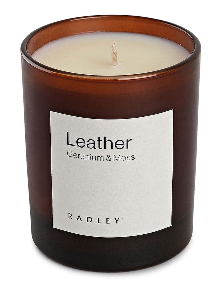 Radley Brown London 20 Cl Candle - Image 2 of 2 Radley Brown London 20 Cl Candle - Image 2 of 2
