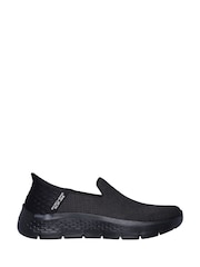Αθλητικά παπούτσια Skechers Slip-Ins Go Walk Flex - Εικόνα 1 από 6