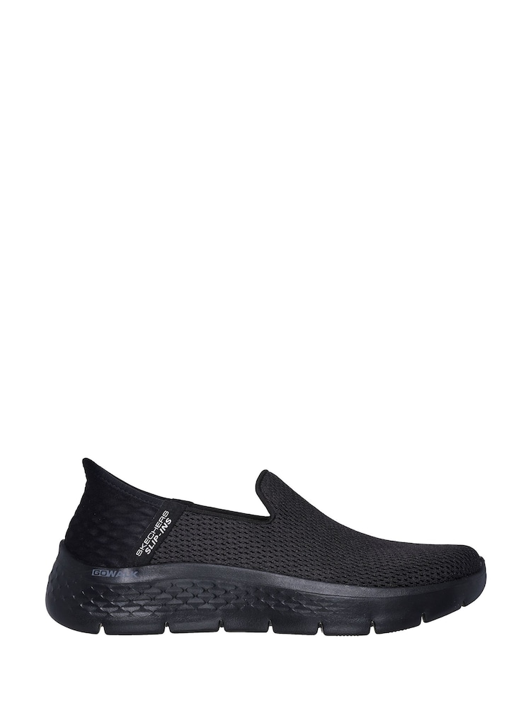 Αθλητικά παπούτσια Skechers Slip-Ins Go Walk Flex - Εικόνα 1 από 6