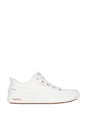 Skechers Slip-ins: Arch Fit Arcade See Ya There Trainers - Imaginea 1 din 5
