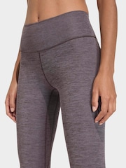 adidas Natural All Me 7/8 Leggings - Image 4 of 6
