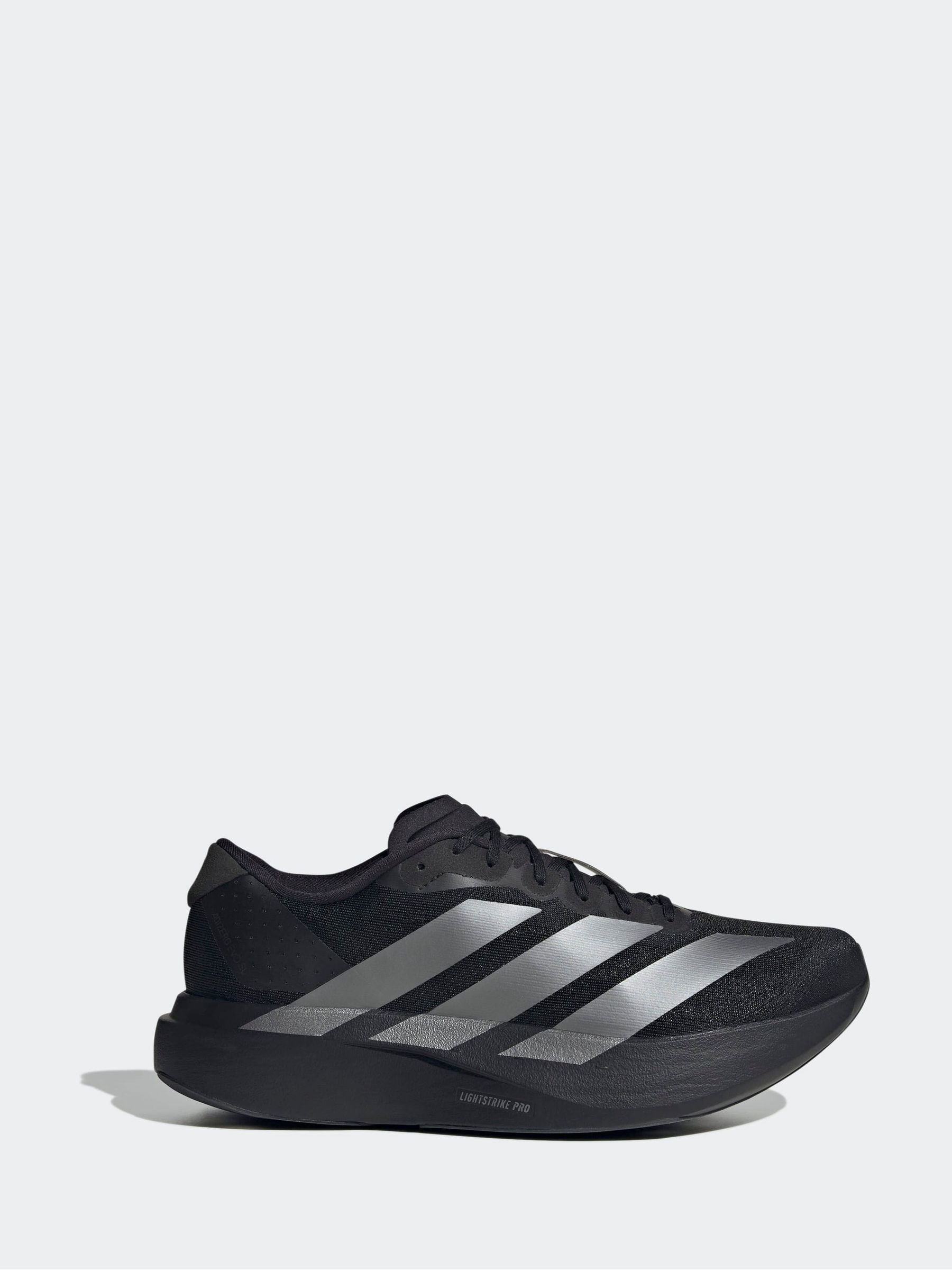 Next：日本 adidas Adizero EVO SL スニーカー from Next Japan