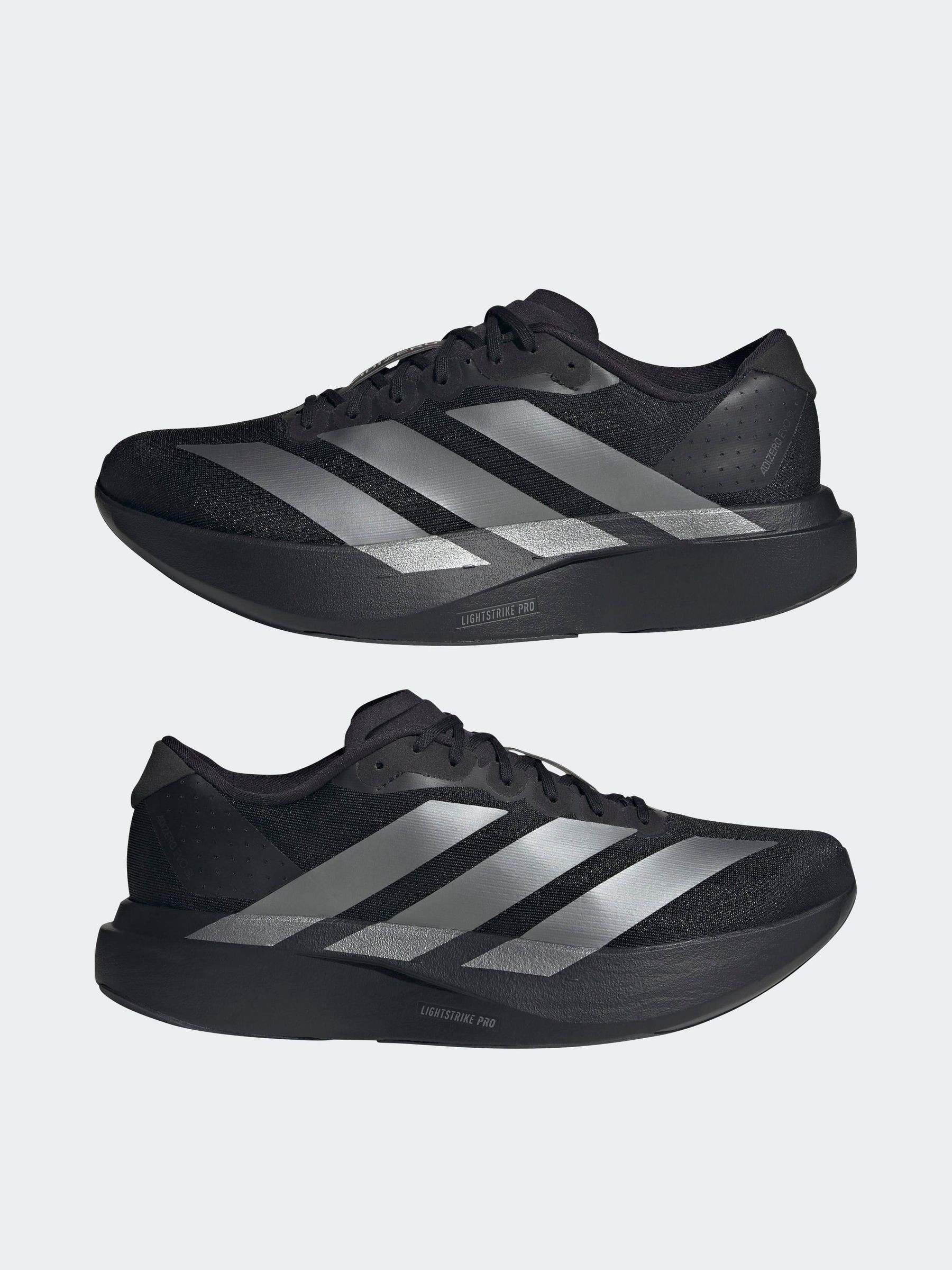 Next：日本 adidas Adizero EVO SL スニーカー from Next Japan