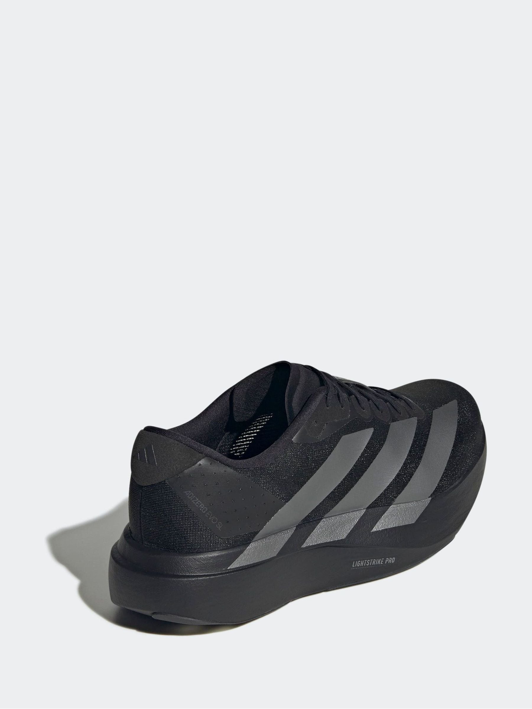 Kjøp adidas Adizero EVO SL-sko from Next Norway