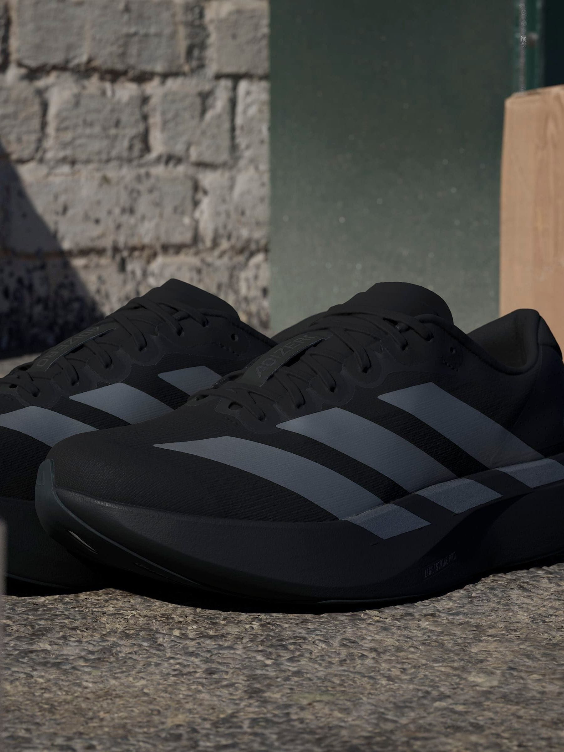 Pirkti adidas Adizero EVO SL sportbačiai iš „Next Lithuania“