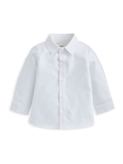 Mamas & Papas Blue 4 Piece Suits Set - Image 4 of 7