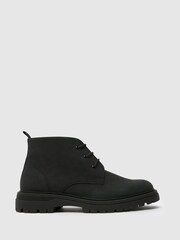 Schuh Devin Chukka Boots - Image 1 of 4