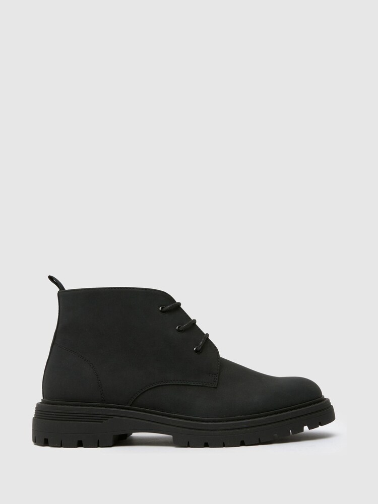 Schuh Devin Chukka Boots - Image 1 of 4
