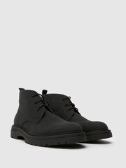 Schuh Devin Chukka Boots - Image 2 of 4
