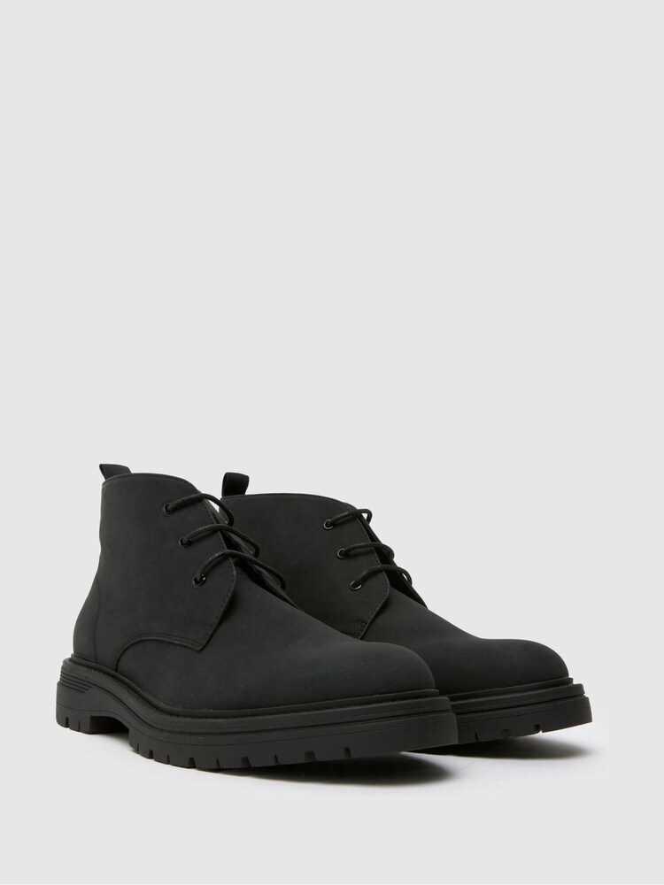 Schuh Devin Chukka Boots - Image 2 of 4