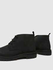 Schuh Devin Chukka Boots - Image 3 of 4