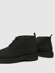 Chukka škornji Schuh Devin - Slika 7 iz 8