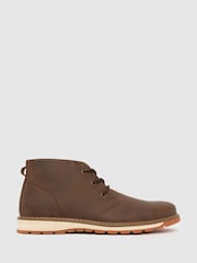 Schuh Denver Chukka Boots - Image 1 of 4
