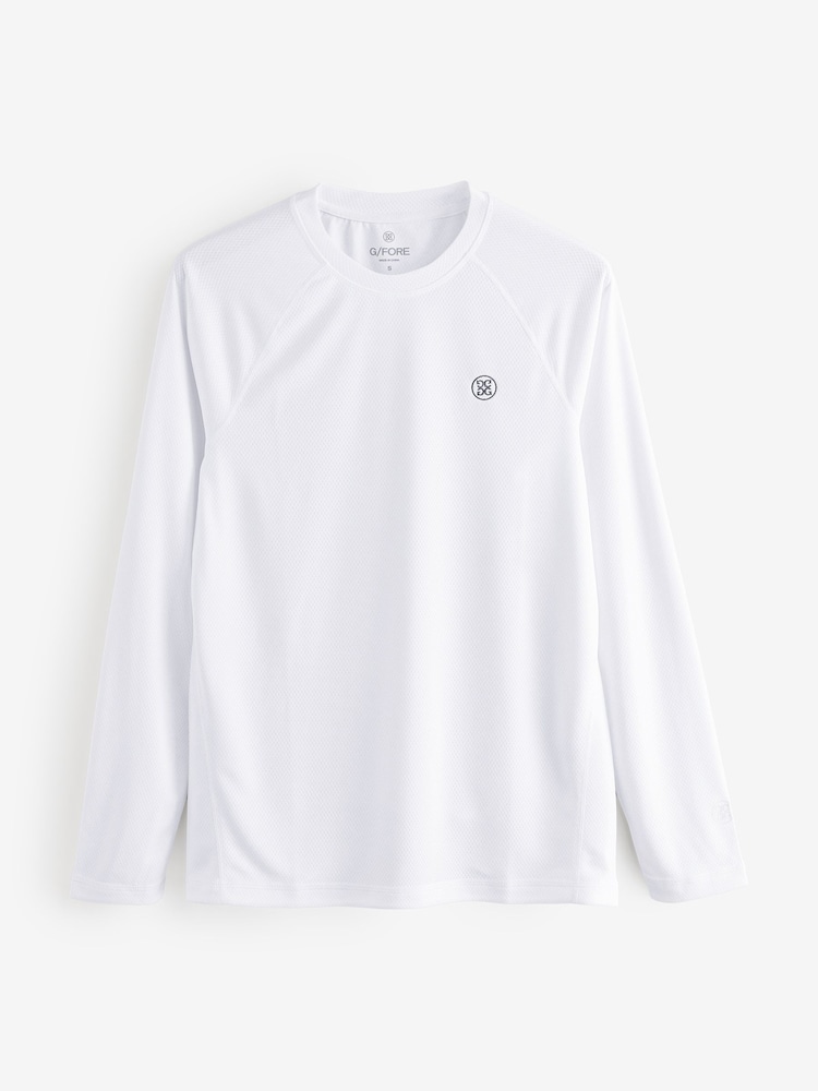 The Link Honeycomb Baselayers - Image 1 of 1 The Link Honeycomb Baselayers - Image 1 of 1