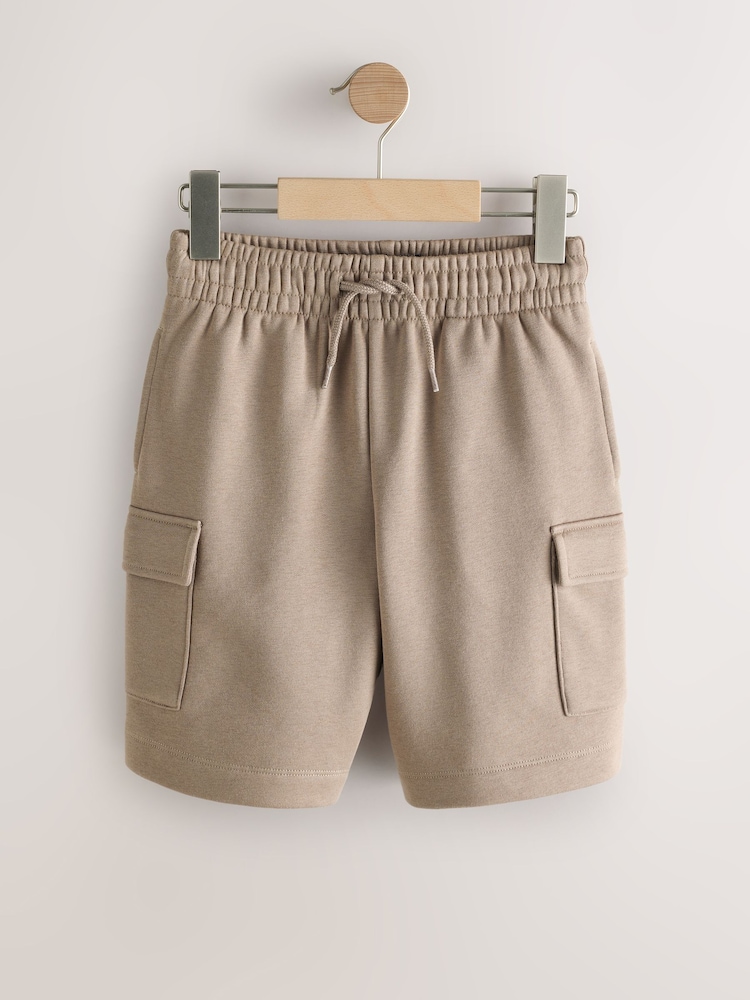 스톤 - 카고 저지 단기 (3-16년) - 4의 이미지 1