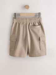 스톤 - 카고 저지 단기 (3-16년) - 4의 이미지 2