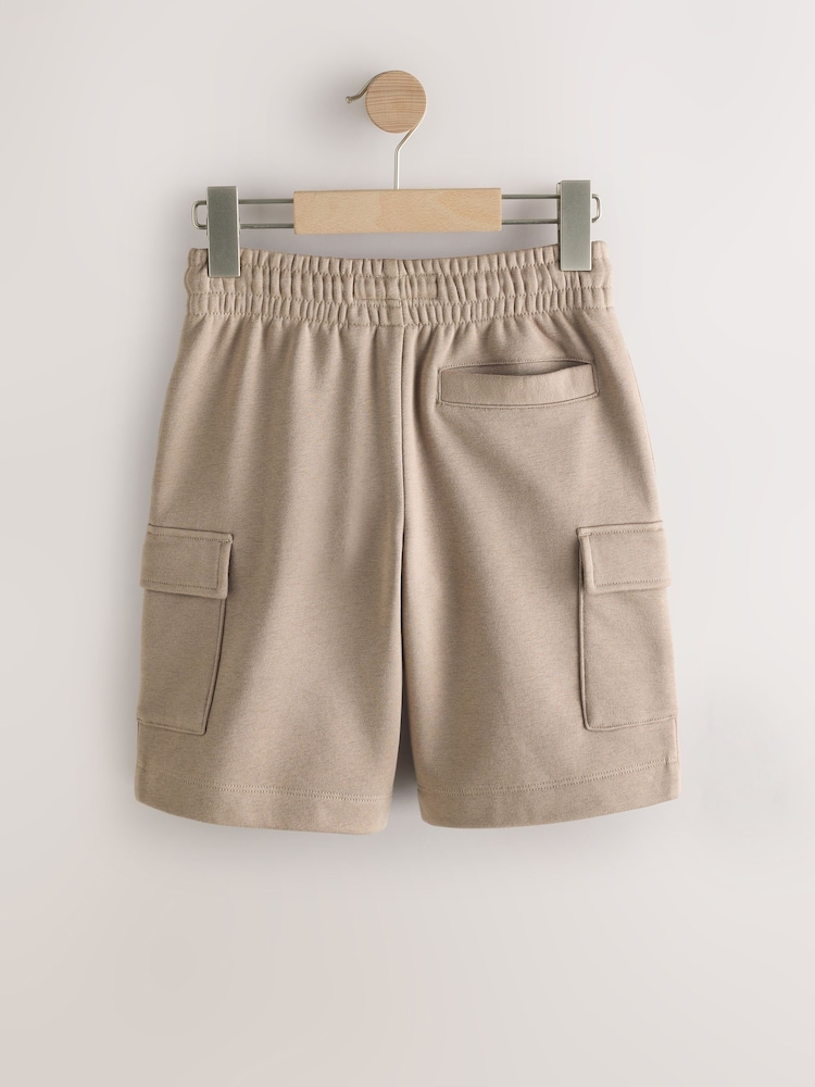 스톤 - 카고 저지 단기 (3-16년) - 4의 이미지 2